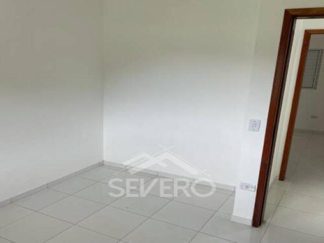 #7 - Apartamento para Venda em Ubatuba - SP