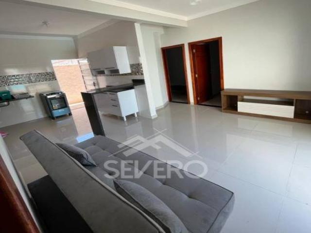 #3 - Apartamento para Locação em Ubatuba - SP