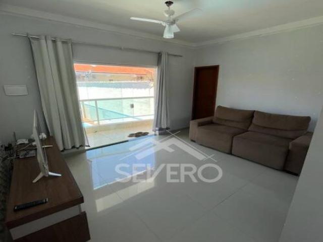 #2 - Apartamento para Locação em Ubatuba - SP