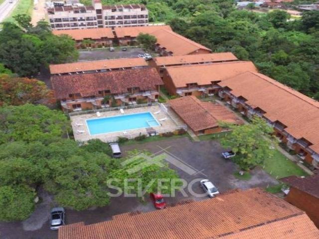 #10 - Apartamento para Locação em Ubatuba - SP