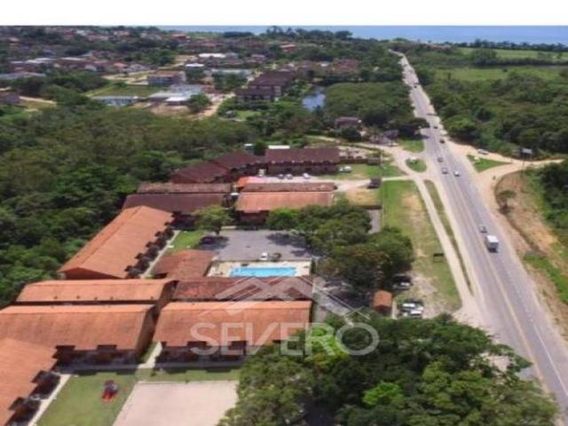 #10 - Apartamento para Locação em Ubatuba - SP