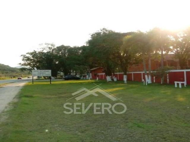 #10 - Apartamento para Locação em Ubatuba - SP