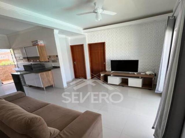 #11 - Apartamento para Venda em Ubatuba - SP