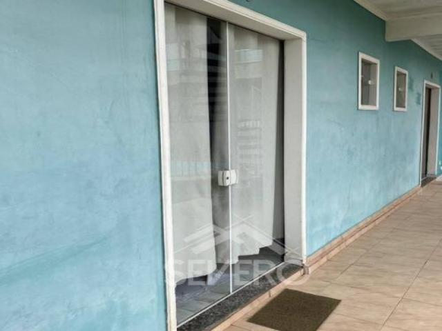 #14 - Apartamento para Venda em Ubatuba - SP