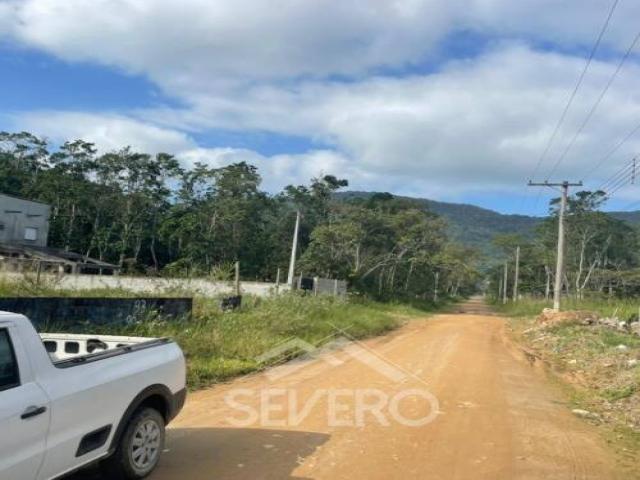 #15 - Área para Venda em Ubatuba - SP