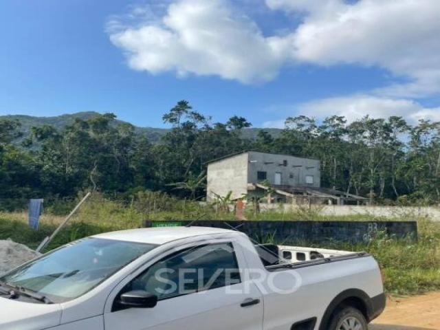 #15 - Área para Venda em Ubatuba - SP