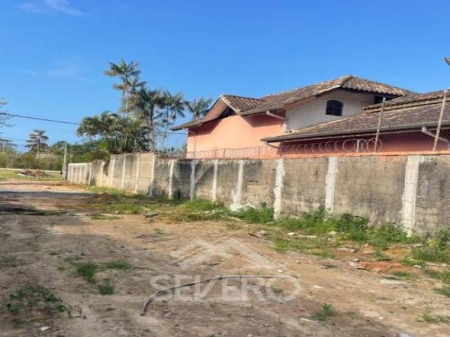 #16 - Área para Venda em Ubatuba - SP - 2
