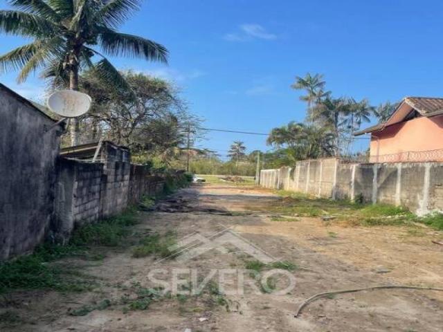 #16 - Área para Venda em Ubatuba - SP - 3