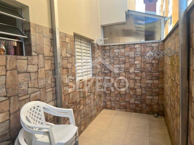 #18 - Apartamento para Venda em Ubatuba - SP