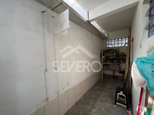 #21 - Apartamento para Venda em Ubatuba - SP - 3