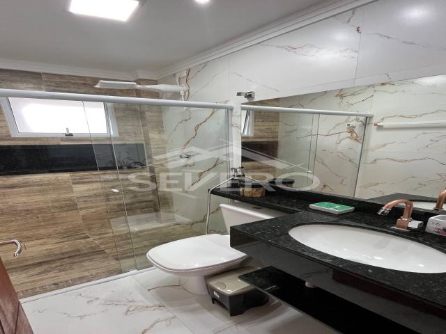 #19 - Apartamento para Venda em Ubatuba - SP - 3